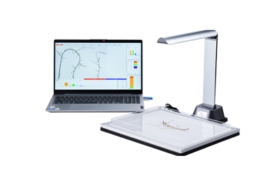 根系分析仪IN-GX01