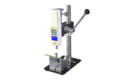 植物茎秆强度测定仪IN-JG2
