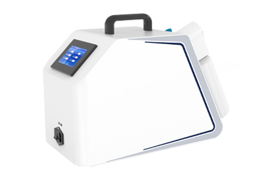 过氧化氢消毒机IN-GY10